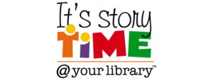 Early Literacy Story Times @ Carthage Public Library